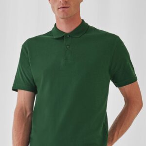 B&C ID.001 Polo Men